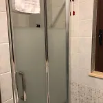 Dimora Le Ginestre Adults Only Fasano