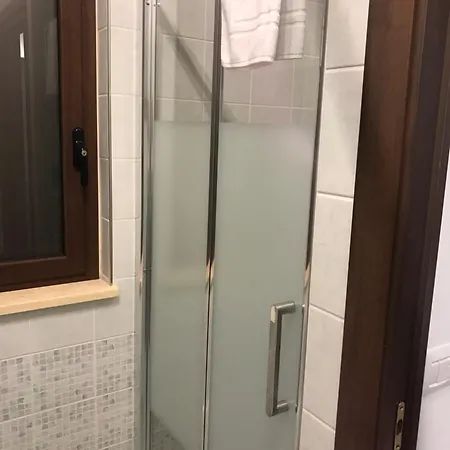Dimora Le Ginestre Adults Only Frühstückspension 3*