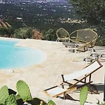 Dimora Le Ginestre Adults Only 4*