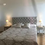Dimora Le Ginestre Adults Only Отель типа 