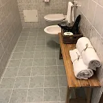 Dimora Le Ginestre Adults Only Fasano