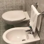 Dimora Le Ginestre Adults Only 4*