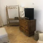 Dimora Le Ginestre Adults Only 4*