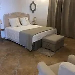 Dimora Le Ginestre Adults Only Frühstückspension 4*