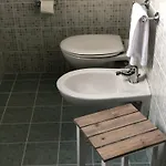 Dimora Le Ginestre Adults Only Fasano