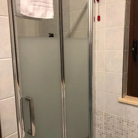 Dimora Le Ginestre Adults Only פאסאנו